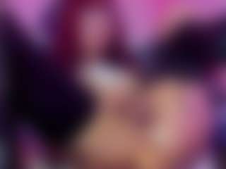 kattia_deluchixxx's Live Sex Cam Show