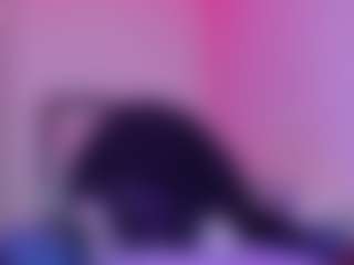 kattia_deluchixxx's Live Sex Cam Show
