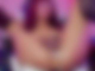 kattia_deluchixxx's Live Sex Cam Show