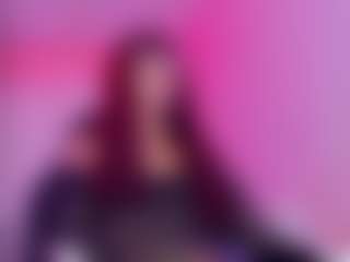 kattia_deluchixxx's Live Sex Cam Show