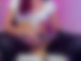 kattia_deluchixxx's Live Sex Cam Show