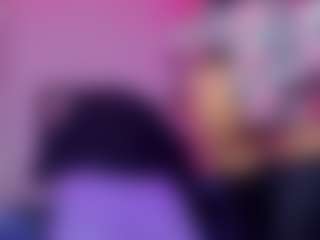 kattia_deluchixxx's Live Sex Cam Show