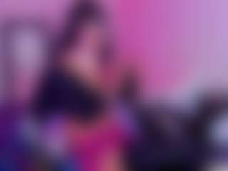 Live cam show with kattia_deluchixxx - Tattoos on SpankPalCams