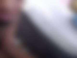 Live cam show with lilopupi12 - Cuckold on fapnchat
