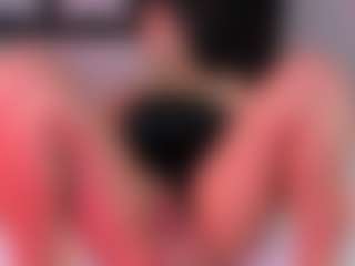 Live cam show with MelanyHolsen - Handjob on boobsie.com