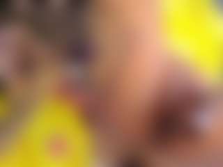 MelanyHolsen's Live Sex Cam Show