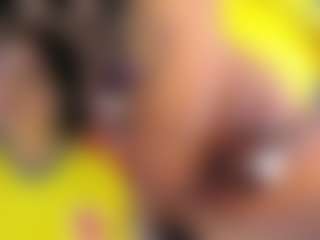 Live cam show with MelanyHolsen - Handjob on xxxlivecams.org