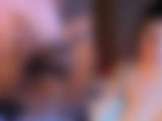 MelanyHolsen's Live Sex Cam Show