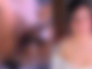 Live cam show with MelanyHolsen - Fuck Machine on Uber Horny