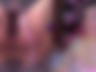 MelanyHolsen's Live Sex Cam Show