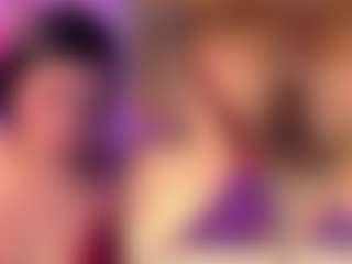 MelanyHolsen's Live Sex Cam Show
