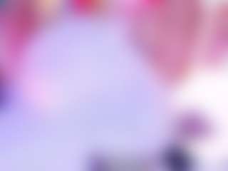 MelanyHolsen's Live Sex Cam Show