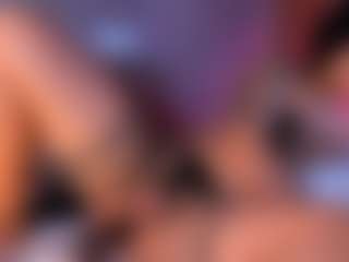 MelanyHolsen's Live Sex Cam Show