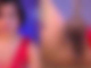 MelanyHolsen's Live Sex Cam Show