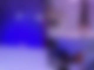 Live cam show with MelanyHolsen - Creampie on Hubzter Live