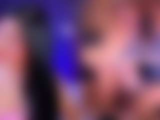 Live cam show with MelanyHolsen - Ass Bouncing on TeamSkeetLive