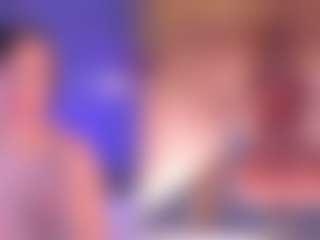 MelanyHolsen's Live Sex Cam Show
