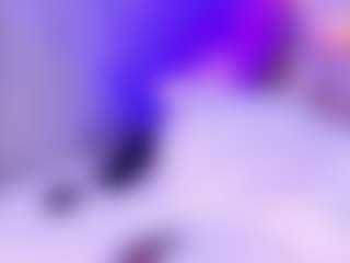 MelanyHolsen's Live Sex Cam Show
