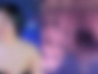 MelanyHolsen's Live Sex Cam Show