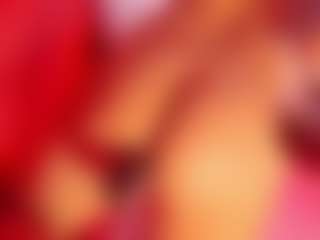 MelanyHolsen's Live Sex Cam Show