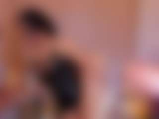MelanyHolsen's Live Sex Cam Show