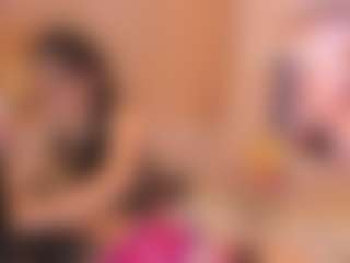 MelanyHolsen's Live Sex Cam Show