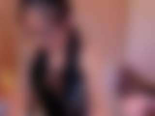 MelanyHolsen's Live Sex Cam Show