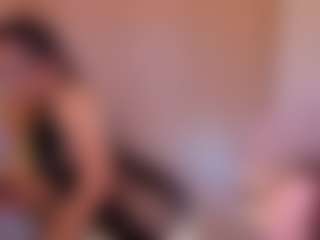 MelanyHolsen's Live Sex Cam Show