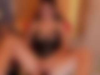 Live cam show with MelanyHolsen - Toys on liverealitysex.com