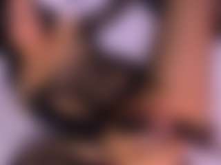 MelanyHolsen's Live Sex Cam Show
