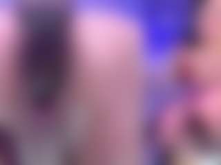 MelanyHolsen's Live Sex Cam Show