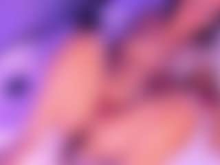 MelanyHolsen's Live Sex Cam Show