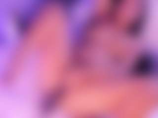 MelanyHolsen's Live Sex Cam Show