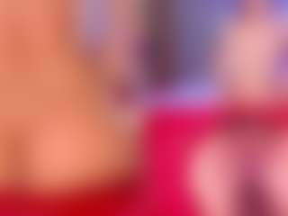Live cam show with MelanyHolsen - Cute on Uber Horny