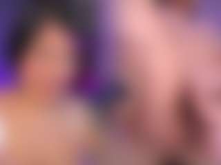 MelanyHolsen's Live Sex Cam Show