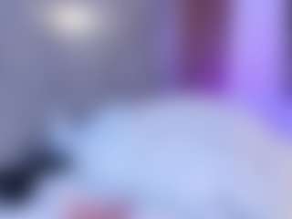 MelanyHolsen's Live Sex Cam Show
