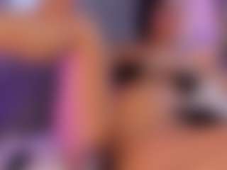 MelanyHolsen's Live Sex Cam Show