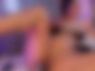 MelanyHolsen's Live Sex Cam Show
