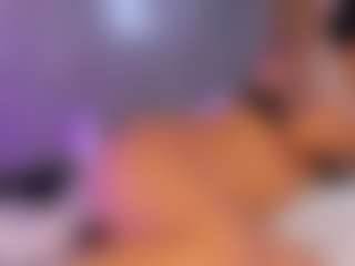 MelanyHolsen's Live Sex Cam Show