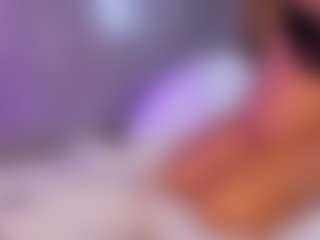 MelanyHolsen's Live Sex Cam Show