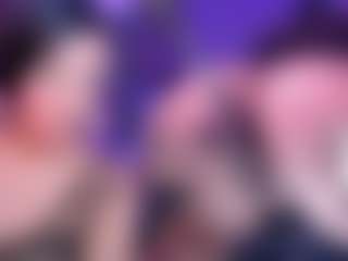 MelanyHolsen's Live Sex Cam Show