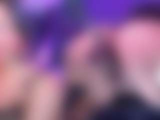 MelanyHolsen's Live Sex Cam Show