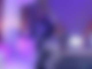 MelanyHolsen's Live Sex Cam Show