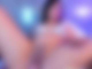 MelanyHolsen's Live Sex Cam Show