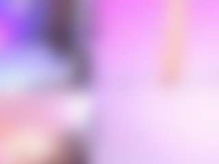 MelanyHolsen's Live Sex Cam Show