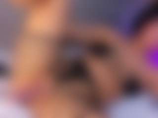 MelanyHolsen's Live Sex Cam Show
