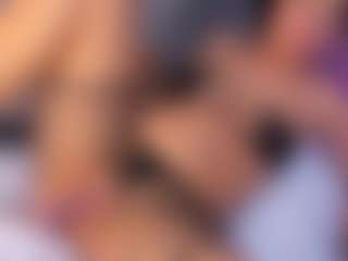 MelanyHolsen's Live Sex Cam Show
