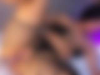 MelanyHolsen's Live Sex Cam Show
