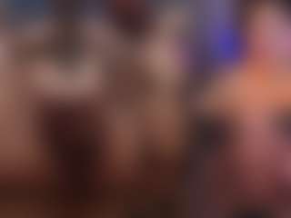 MelanyHolsen's Live Sex Cam Show