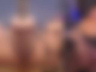 MelanyHolsen's Live Sex Cam Show